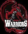 Warrior KRT