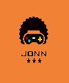 Jonn