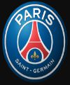 PSG - Mora