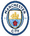 Man. City - Peiró