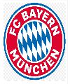 Bayern - Pérez
