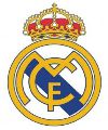 Real Madrid - Aleviso