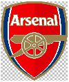 Arsenal - Mike