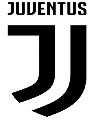 Juventus - Sanmi