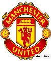 Man. United - Alfredo