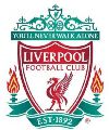 Liverpool - Juan