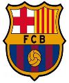 Barça - Penalba