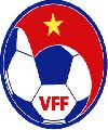 Leo - Vietnam