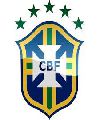 Riki - Brasil