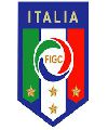 Cabre - Italia