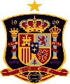 Adri - España
