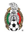 Ale - México