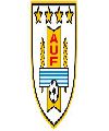 Andy - Uruguay