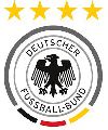 Angelo - Alemania