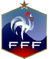Paris - Francia