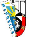 KIRI - ALBERTO