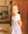 Esther