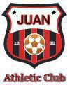 JUAN (BAYERN MUNICH)