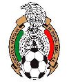 México-Joa