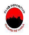 SAMIR - CD CIUDAD DE NARA