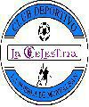 CUCHARITA - CD LA CELESTINA