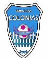 MARIO - FC LAS COLONIAS