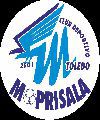 VÍCTOR - CD MOPRISALA