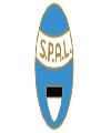SPAL