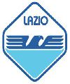 LAZIO