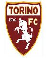 TORINO