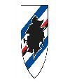 SAMPDORIA