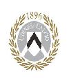 UDINESE