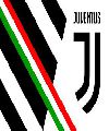 Javi