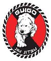 GUIGO