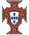 PEPU