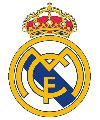 MANEX