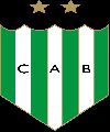 Banfield
