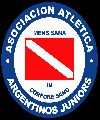 Argentinos
