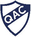 Quilmes