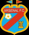 Arsenal