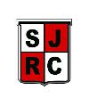 San Jorge Rugby Club
