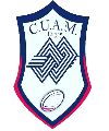 CUAM