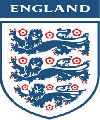 Inglaterra