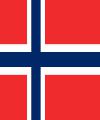 Noruega