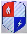 CD Obregón