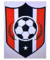 Club Deportivo MacAllister