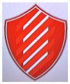 Neza FC