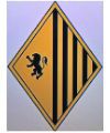 Jaguares de Jalisco