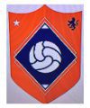 Acapulco FC