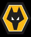 Wolves/Luis